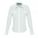 Premier PR310 WOMEN'S LONG SLEEVE PILOT SHIRT 3XL