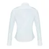Premier PR310 WOMEN'S LONG SLEEVE PILOT SHIRT 4XL