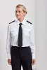 Premier PR310 WOMEN'S LONG SLEEVE PILOT SHIRT S