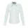 Premier PR310 WOMEN'S LONG SLEEVE PILOT SHIRT XL