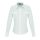 Premier PR310 WOMEN'S LONG SLEEVE PILOT SHIRT XS