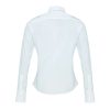 Premier PR310 WOMEN'S LONG SLEEVE PILOT SHIRT XS