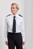 Premier PR310 WOMEN'S LONG SLEEVE PILOT SHIRT XS