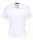 Premier PR312 WOMEN'S SHORT SLEEVE PILOT SHIRT XL