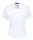 Premier PR312 WOMEN'S SHORT SLEEVE PILOT SHIRT XS