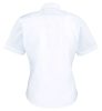 Premier PR312 WOMEN'S SHORT SLEEVE PILOT SHIRT XS