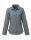 Premier PR317 WOMEN'S CROSS-DYE ROLL SLEEVE POPLIN BAR SHIRT XS