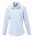 Premier PR320 WOMEN'S LONG SLEEVE GINGHAM MICROCHECK SHIRT 2XL