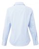 Premier PR320 WOMEN'S LONG SLEEVE GINGHAM MICROCHECK SHIRT 2XL