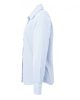 Premier PR320 WOMEN'S LONG SLEEVE GINGHAM MICROCHECK SHIRT 2XL