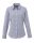 Premier PR320 WOMEN'S LONG SLEEVE GINGHAM MICROCHECK SHIRT 3XL