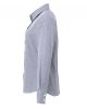 Premier PR320 WOMEN'S LONG SLEEVE GINGHAM MICROCHECK SHIRT XL