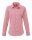 Premier PR320 WOMEN'S LONG SLEEVE GINGHAM MICROCHECK SHIRT 3XL