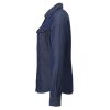 Premier PR322 WOMEN'S JEANS STITCH DENIM SHIRT XS
