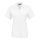 Premier PR332 OXFORD BLOUSE SHORT SLEEVE S