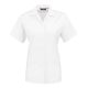 Premier PR332 OXFORD BLOUSE SHORT SLEEVE S