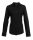 Premier PR334 WOMEN'S LONG SLEEVE SIGNATURE OXFORD BLOUSE M