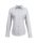 Premier PR334 WOMEN'S LONG SLEEVE SIGNATURE OXFORD BLOUSE M