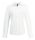 Premier PR334 WOMEN'S LONG SLEEVE SIGNATURE OXFORD BLOUSE 4XL