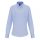 Premier PR338 WOMEN'S COTTON RICH OXFORD STRIPES SHIRT M