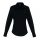 Premier PR344 WOMEN'S STRETCH-FIT COTTON POPLIN LONG SLEEVE SHIRT 2XL