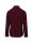 Premier PR350 'MULLIGAN' CHECK - WOMEN'S LONG SLEEVE COTTON SHIRT XS