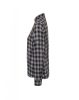 Premier PR350 'MULLIGAN' CHECK - WOMEN'S LONG SLEEVE COTTON SHIRT XS