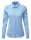 Premier PR352 'MAXTON' CHECK WOMEN'S LONG SLEEVE SHIRT XL