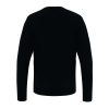 Premier PR400 'ESSENTIAL' ACRYLIC MEN'S V-NECK SWEATER L