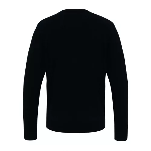 Premier PR400 'ESSENTIAL' ACRYLIC MEN'S V-NECK SWEATER L
