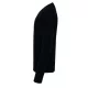 Premier PR400 'ESSENTIAL' ACRYLIC MEN'S V-NECK SWEATER M