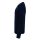 Premier PR400 'ESSENTIAL' ACRYLIC MEN'S V-NECK SWEATER XS