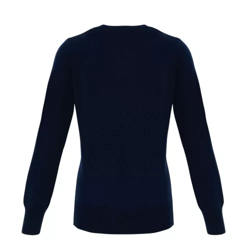 Premier PR402 'ESSENTIAL' ACRYLIC WOMEN'S CARDIGAN L