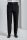 Premier PR520L MEN’S POLYESTER LONG LEG TROUSERS 32
