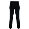 Premier PR526 MEN’S TAILORED POLYESTER TROUSERS 32