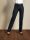 Premier PR530L LADIES’ POLYESTER LONG LEG TROUSERS 8