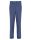 Premier PR536 LADIES' 'IRIS' STRAIGHT LEG TROUSERS 8