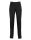 Premier PR536 LADIES' 'IRIS' STRAIGHT LEG TROUSERS 12
