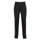 Premier PR536 LADIES' 'IRIS' STRAIGHT LEG TROUSERS 16