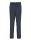 Premier PR536 LADIES' 'IRIS' STRAIGHT LEG TROUSERS 10