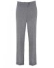 Premier PR536 LADIES' 'IRIS' STRAIGHT LEG TROUSERS 8