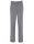 Premier PR536 LADIES' 'IRIS' STRAIGHT LEG TROUSERS 8