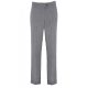 Premier PR536 LADIES' 'IRIS' STRAIGHT LEG TROUSERS 8