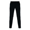 Premier PR538 LADIES’ TAPERED LEG TROUSER 10