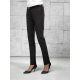 Premier PR538L LADIES’ LONG TAPERED LEG TROUSER 8