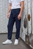 Premier PR556 'ARTISAN' CHEF'S JOGGING TROUSERS XL
