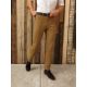 Premier PR560L MEN'S PERFORMANCE CHINO JEANS 4XL
