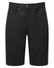 Premier PR562 MEN'S PERFORMANCE CHINO SHORTS 32