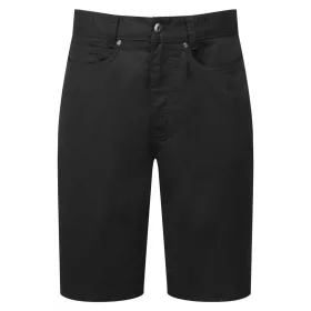 Premier PR562 MEN'S PERFORMANCE CHINO SHORTS 32