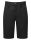 Premier PR562 MEN'S PERFORMANCE CHINO SHORTS 32